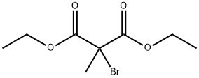 Diethyl 2-BroMo-2-MethylMalonate