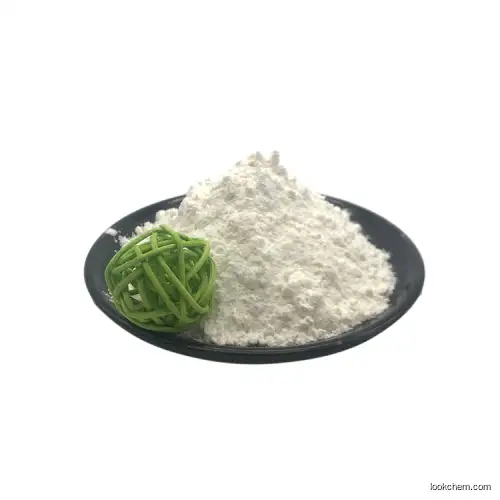 Wholesale Price Nicotinamide Mononucleotide NMN Powder CAS 1094-61-7