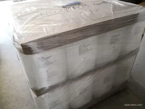 China raw material high purity Nikethamide /N,N-DIETHYLNICOTINAMIDE  BP EP