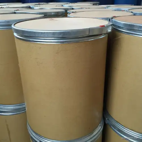 High quality  Tributylborane  from  China suppliers