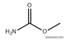 Methyl carbamate
