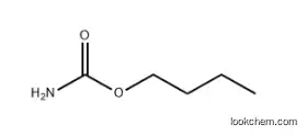 n-Butyl carbamate