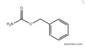 Benzyl carbamate