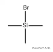 Bromotrimethylsilane