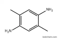 2,5-Dimethyl-1,4-benzenediamine