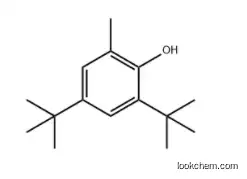 4,6-DI-TERT-BUTYL-2-METHYLPHENOL