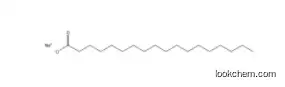 Sodium stearate