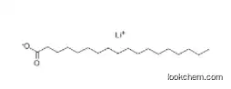 Lithium stearate