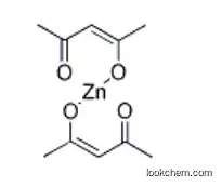 Zinc(II) acetylacetonate