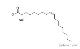 SODIUM OLEATE