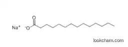 SODIUM MYRISTATE