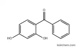 2,4-Dihydroxybenzophenone