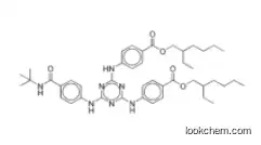 DIETHYLHEXYL BUTAMIDO TRIAZONE