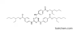 Ethylhexyl Triazone