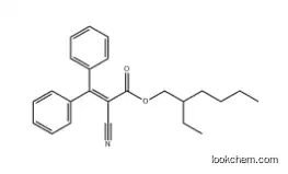 Octocrylene