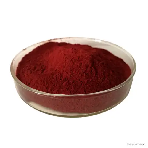 Alizarin Alizarina Acid Mordant Red B cas 72-48-0