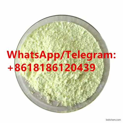 High Quality Menaquinone/ Vitamin K2 Powder or Oil CAS 11032-49-8 supplied by factory