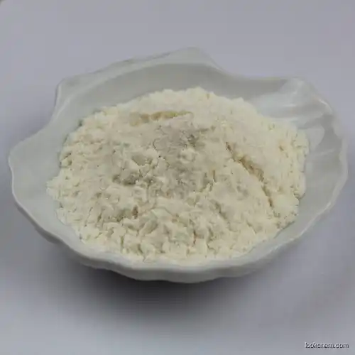 Cosmetic Raw Materials D-alpha Tocopherol 1000IU /Vitamin e oil for Skin Whitening
