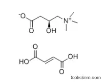 L-Carnitine fumarate