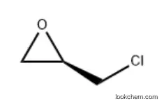 (R)-(-)-Epichlorohydrin