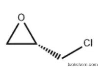 (S)-(+)-Epichlorohydrin