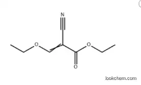 Ethyl (ethoxymethylene)cyanoacetate