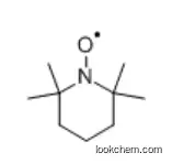 2,2,6,6-Tetramethylpiperidinooxy