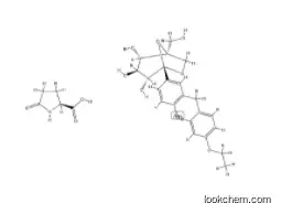 Ertugliflozin