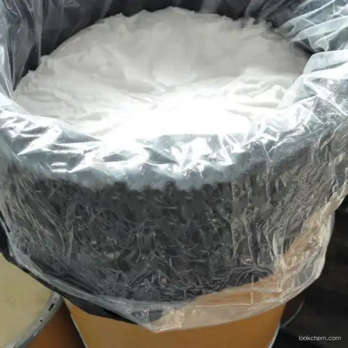 99% Purity YK 11 Powder SARMS yk11 CAS 1370003-76-1 yk-11 powder