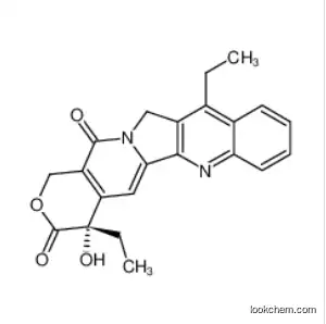 7-Ethylcamptothecin