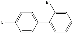 2'-BROMO-4-CHLORO-BIPHENYL