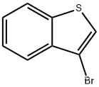 3-Bromo-1-benzothiophene