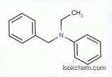 N-ethyl-N-phenylbenzylamine CAS 92-59-1Dye Intermediate