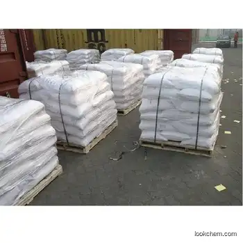 Professional supply N-Cyanoethyl-N-hydroxyethylaniline 148-69-6 with lower price