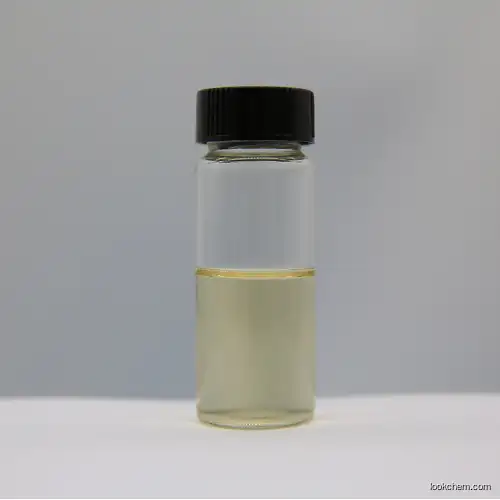 High quality Cocoamido Propyl Dimethyl Amine CADPA CAS:68140-01-2