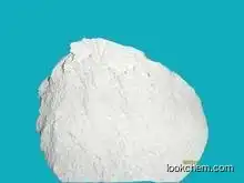 Calcium folinate