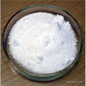 Dimethyl adipate