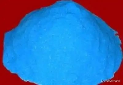 Copper sulfate pentahydrate