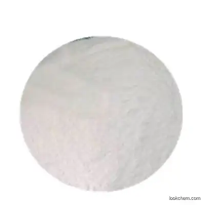 diboron zinc tetraoxide