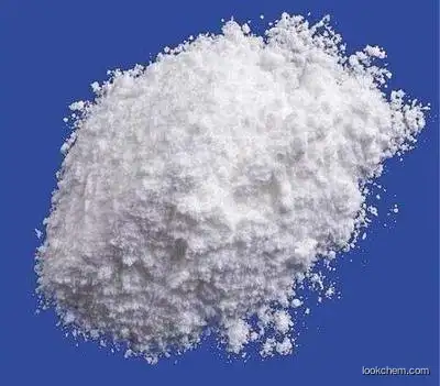 Factory Supply Catalase Food Grade 100 000 Catalase Enzyme Powder