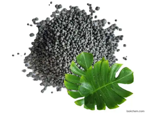 Factory Wholesale Price Agricultural tsp phosphate fertilizer triple superphosphate 45 46% granule powder