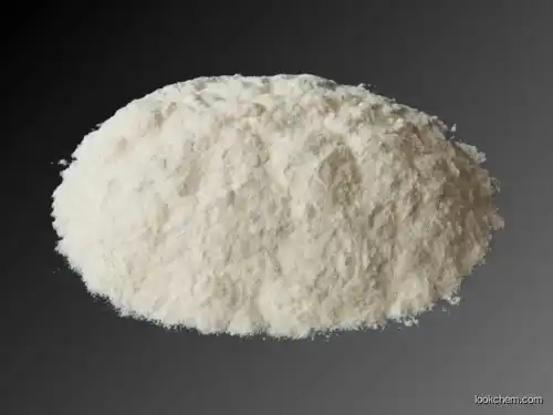 Factory Produce Food Grade Sodium Alginate Powder With Wholesale Price In Bulk For Sale
