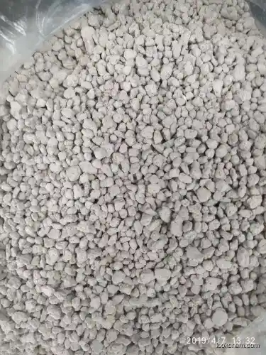 Wholesale factory FMP granular fused magnesium phosphate fertilizer 50kg 1000kgs cheap price