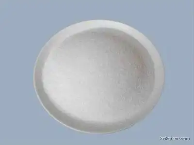 Aluminum hydroxide