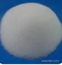 Lithium acetate dihydrate