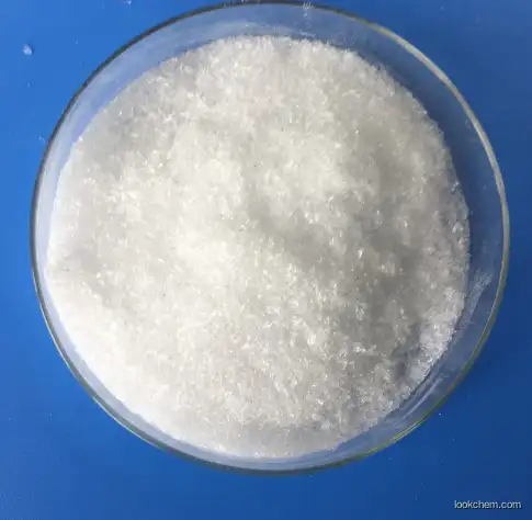 Oxalic acid