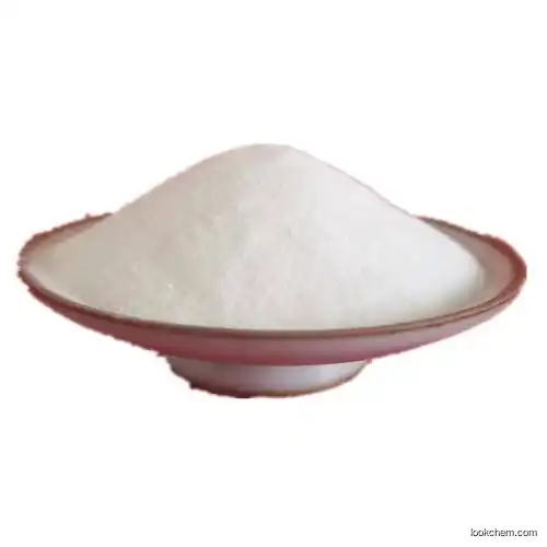 Sodium Metabisulfite 99% CAS No.7681-57-4 Sodium Pyrosulfite