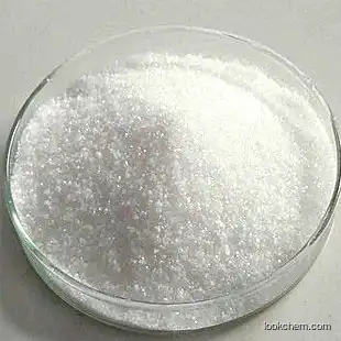 Factory Supply Azelaic Acid Product Cas 123-99-9 Cosmetic Raw Material Azelaic Acid Powder