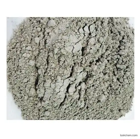 SSP Fertilizers Granulated Single Super Phosphate(10031-30-8)