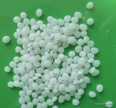 China factory polyformaldehyde POM M90 Resin virgin plastic granules huge supply POM BAR ROD SHEET FOR Electrical Applications